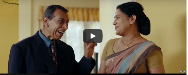 Suhada Koka Sinhala Full Movie – Wijaya Nandasiri Jokes