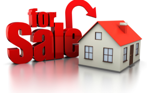 2 Adjoining Houses for Sale – Dehiwala – Sri Lanka