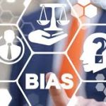 AI Ethics