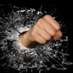 ANGER – The Bane of our Lives - by Noor Rahim
