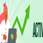 Active Super