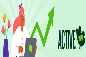 Active Super