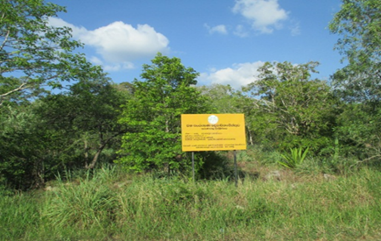 Australia – A Pioneer of Community Forestry in Sri Lanka by DR. DUNSTAN J. FERNANDO