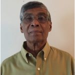 Bala