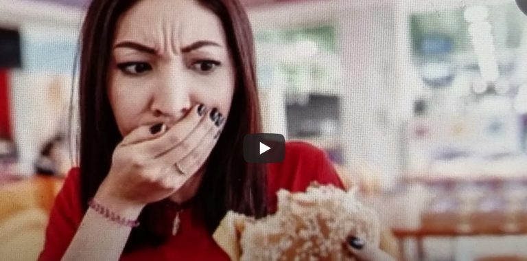 Bowel disorders that you should know-by Dr harold Gunatillake