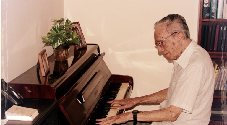 CANON BOWYER-YIN & THE SCHOOL BY THE SEA