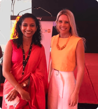 CELEBRATING 75 YEARS OF Sri Lanka-Australia Relations