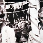 D. S. Senanayake