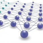 Could deep learning change businesses? By Aditya Abeysinghe