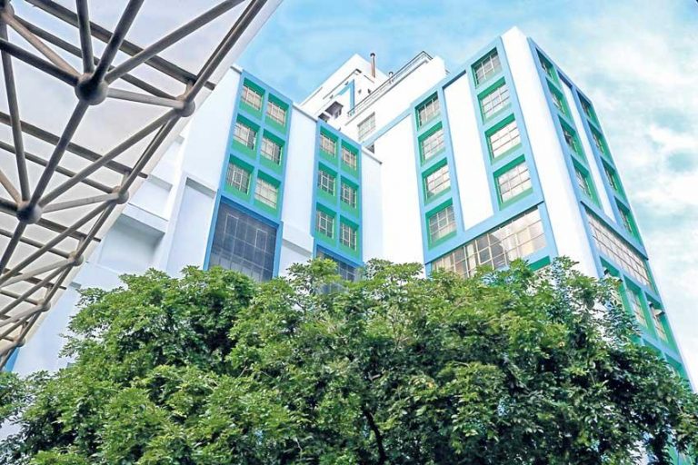 He was an erudite scholar and researcher-by Dr.Preethi Wijegoonewardene