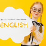 "ENGLISH HISTORY" – by Des Kelly