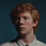 Ed Sheeran