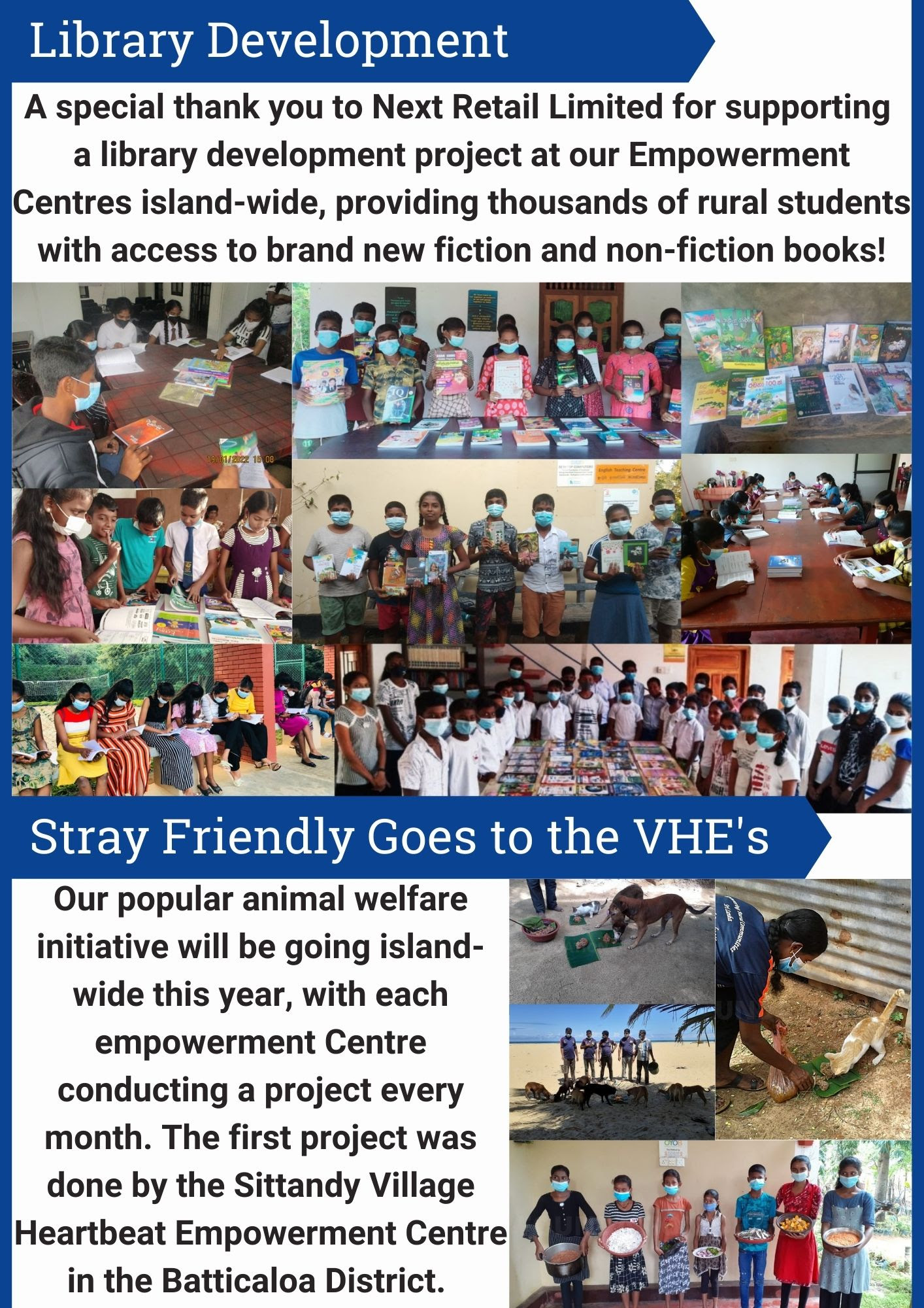 Foundation of Goodness