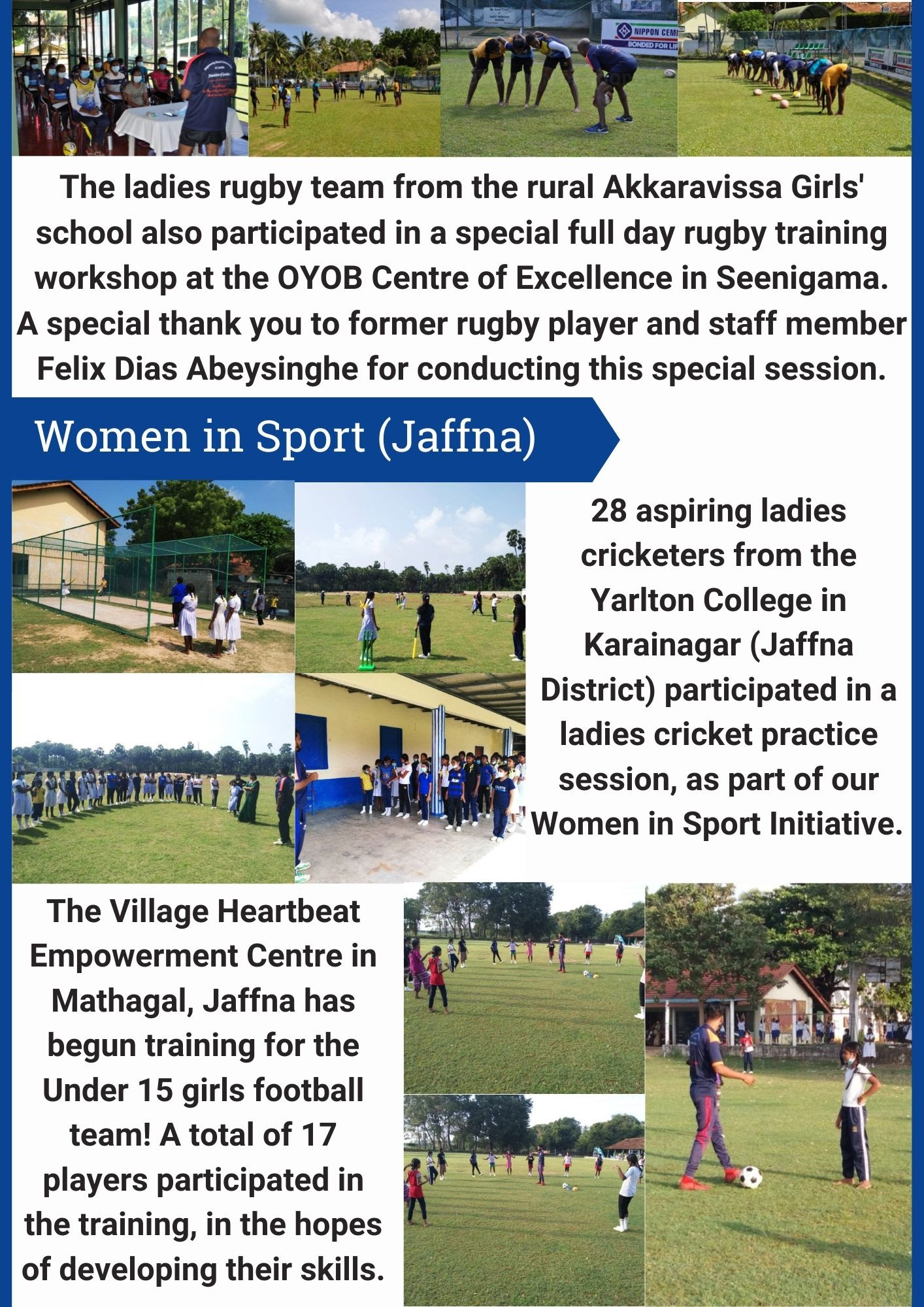 Foundation of Goodness