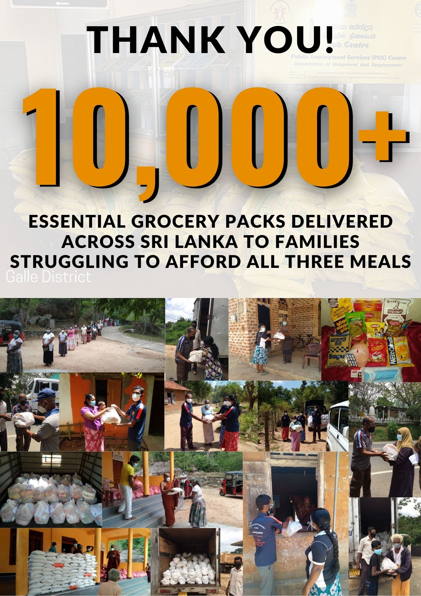 Foundation of Goodness