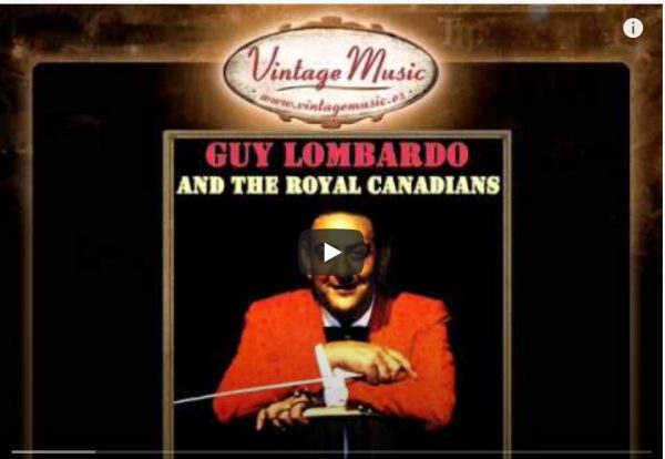 Guy Lombardo