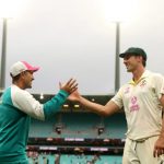 'The undoing of Australian cricket': What lurks behind the Langer uncertainty?-Put by Trevine Rodrigo.