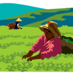 Lessons Learned from the Dean of the Faculty of Agriculture & Thereon – by Noor Rahim