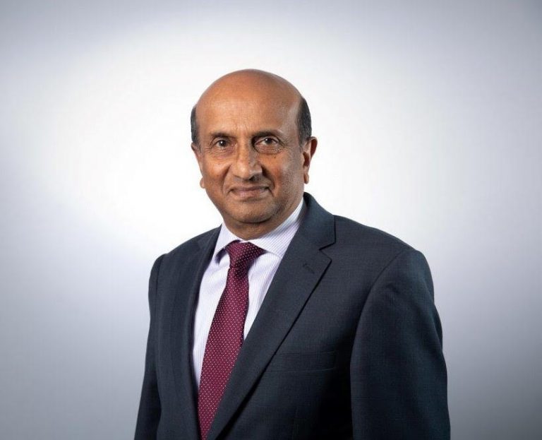 MAITHRI PANAGODA UNDISPUTED LEGAL PRODIGY IN  NSW OF SRI LANKAN ORIGIN, FORMER DIRECTOR OF LANKAVISION, FORMER EDITOR IN CHIEF SLE, PATRON OF MUTHUHARA OF SLRC, FOUNDING MEMBER OF OLD ANANDIANS ASSOCIATION NSW