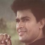 Maubime Weerayo Sinhala Full Movie (මව්බිමේ වීරයෝ සම්පූර්ණ සිංහල චිත්‍රපටය) 1994