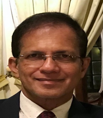 Meeting of the Ceylon Society of Australia on Sunday, 27th February 2022 talk will be by Roderick de Sylva on “The Development of the Tea Industry in Sri Lanka”