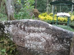 Meeting of the Ceylon Society of Australia on Sunday, 27th February 2022 talk will be by Roderick de Sylva on “The Development of the Tea Industry in Sri Lanka”