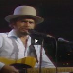 Merle Haggard