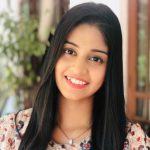 Michelle Dilhara multifaceted personality, actress, environmental activist,author,social activist ,philanthropist above all "the voice for the voiceless" – by Sunil Thenabadu