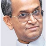 Mr. Casie Chetty