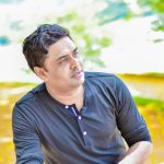 NADEERA SRI A PHENOMINAL MULTI SKILLED, A RESEARCH LAWYER IN LEGISLATIVE DRAFTING, LAW LECTURER MUSICIAN, LYRICIST, VOCALIST AT THE APEX OF CELEBRITY - by Sunil Thenabadu