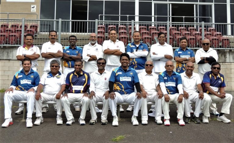 NON BENDERS SHIELD GAME – Photos & Write up by Jon Karu