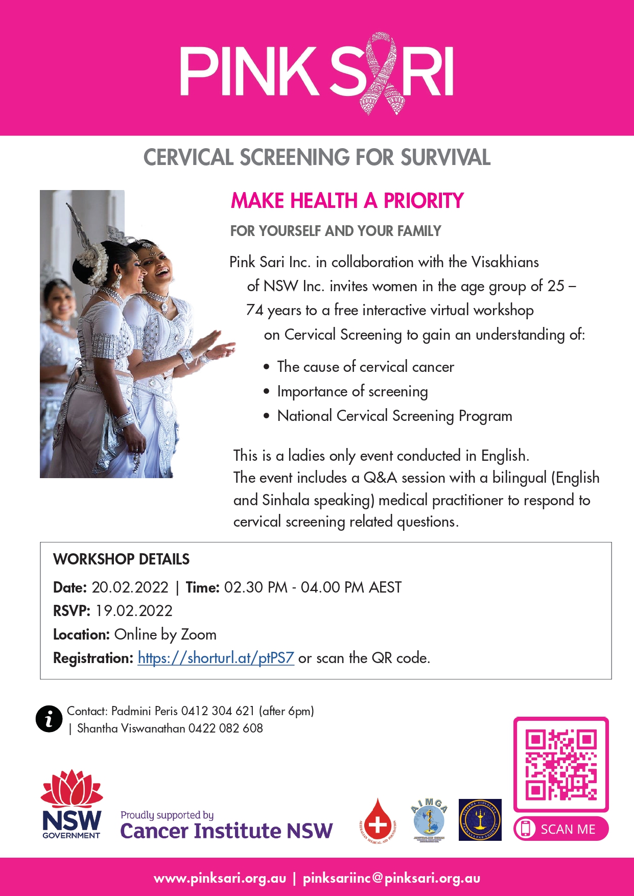 PSI-Final - Cervical Screening Flyer-Sinhalese-20Feb-_page-0001