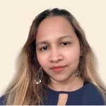 Queen recognises Sri Lankan charity founder with Commonwealth Points of Light award