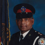 RIP - BENITO DE SILVA (1935-2022) - CO-FOUNDER, JPAA CANADA – by Upali Obeyesekere