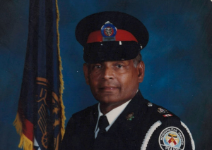 RIP - BENITO DE SILVA (1935-2022) - CO-FOUNDER, JPAA CANADA – by Upali Obeyesekere