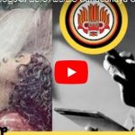 Sandeshaya Old Sinhalese Full Movie