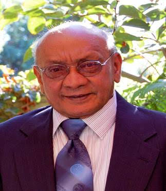 Shelton (Shelly) Gunawardena Engineer - Pioneer—Inventor -by Patrick Ranasinghe