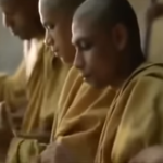 aloko udapadhi
