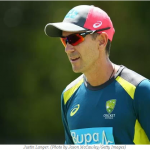 Sri Lanka in search of acquiring Justin Langer’s services as head coach