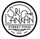Sri Lankan Street Food by Dish - Celebrate Valentine's Day with our Special Tempting Menu