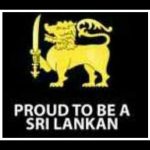 Sri Lanka's economy