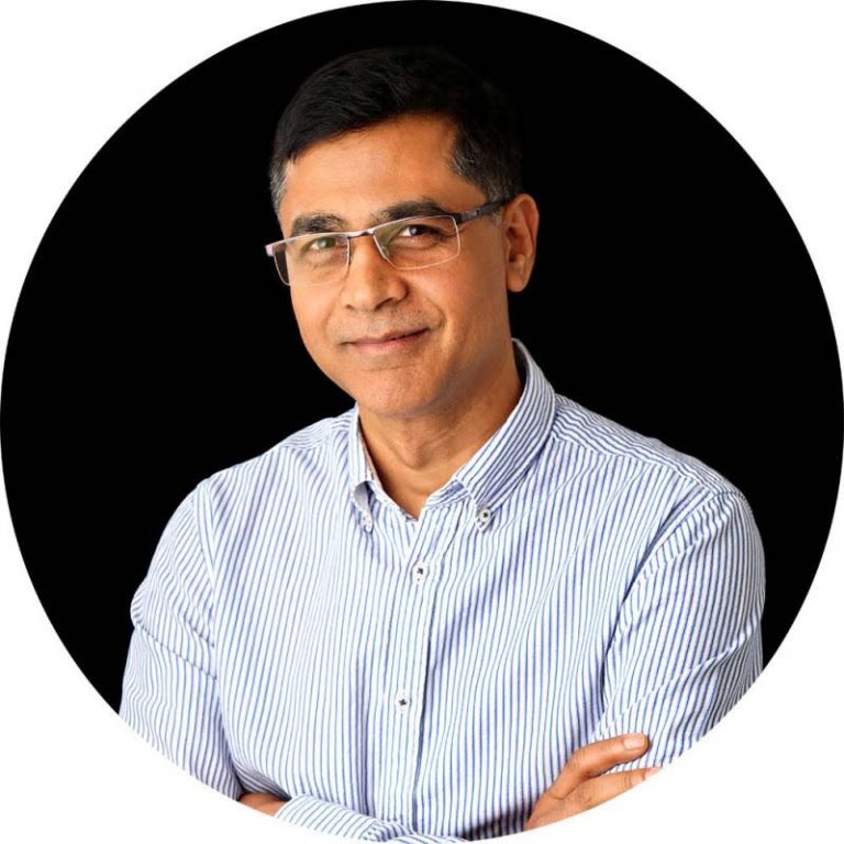 Sunshine Coast Hospital and Health Service – New technology and training assist the Vascular surgery team to perform more complex surgeries than ever before, benefiting close to 1,000 local patients every year