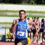THE SLEEPING GIANT | AIDAN MURPHY READY TO RUMBLE - By Lachlan Moorhouse