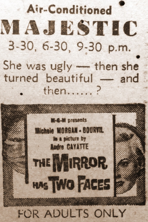 The Great Days Of Bamba – Life In The Bambalapitiya Of The Sixties & Seventies - by Asiff Hussein