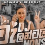 Valentine Special Dj Nonstop 2022