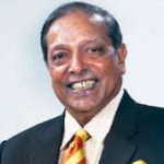 Vijaya Malaasekara