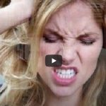 Vitamin B12 -What does it do for you
