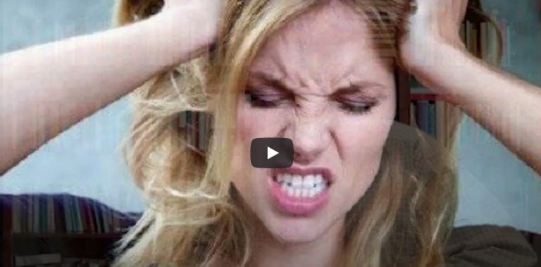 Vitamin B12- what does it do for you?-by Dr Harold Gunatillake