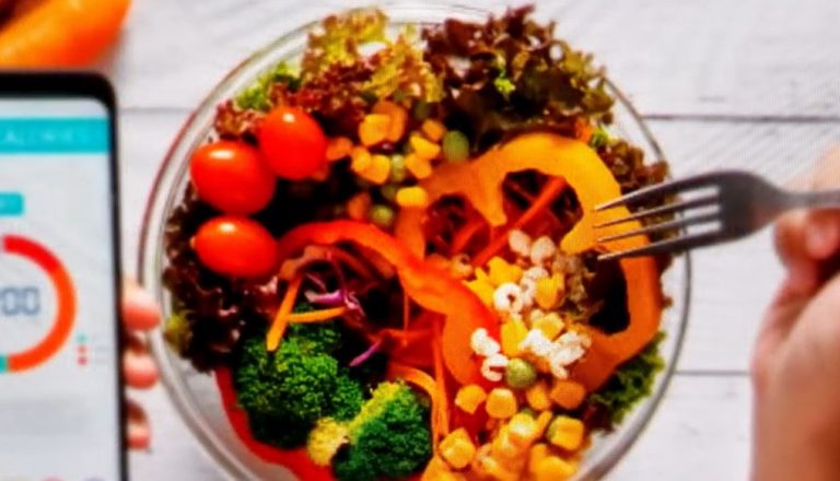 Why has Fat got such a bad reputation when it provides health benefits?-by Dr Harold Gunatillake