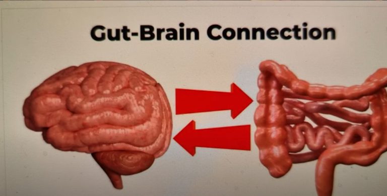 Your best friends are within you-by Dr harold Gunatillake